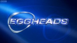 Eggheads (TV series)